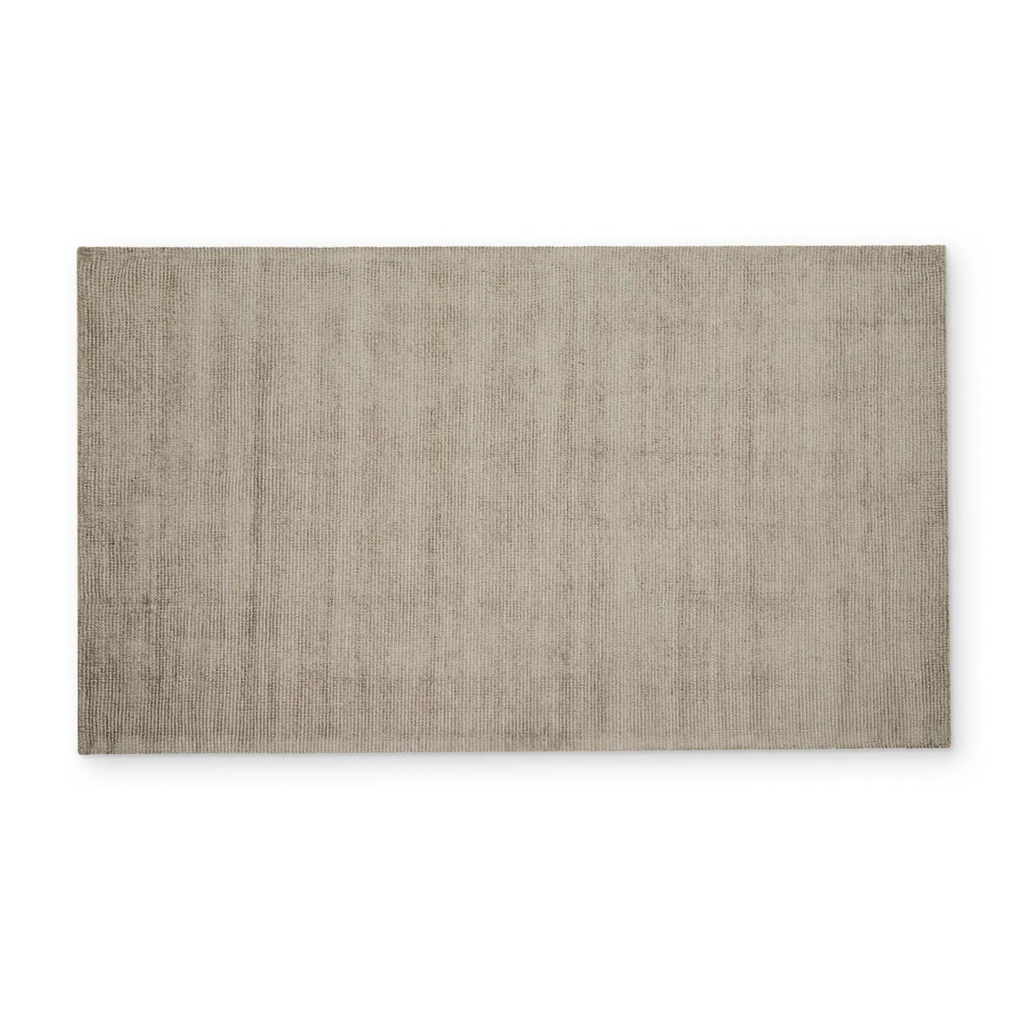 Lizban rug