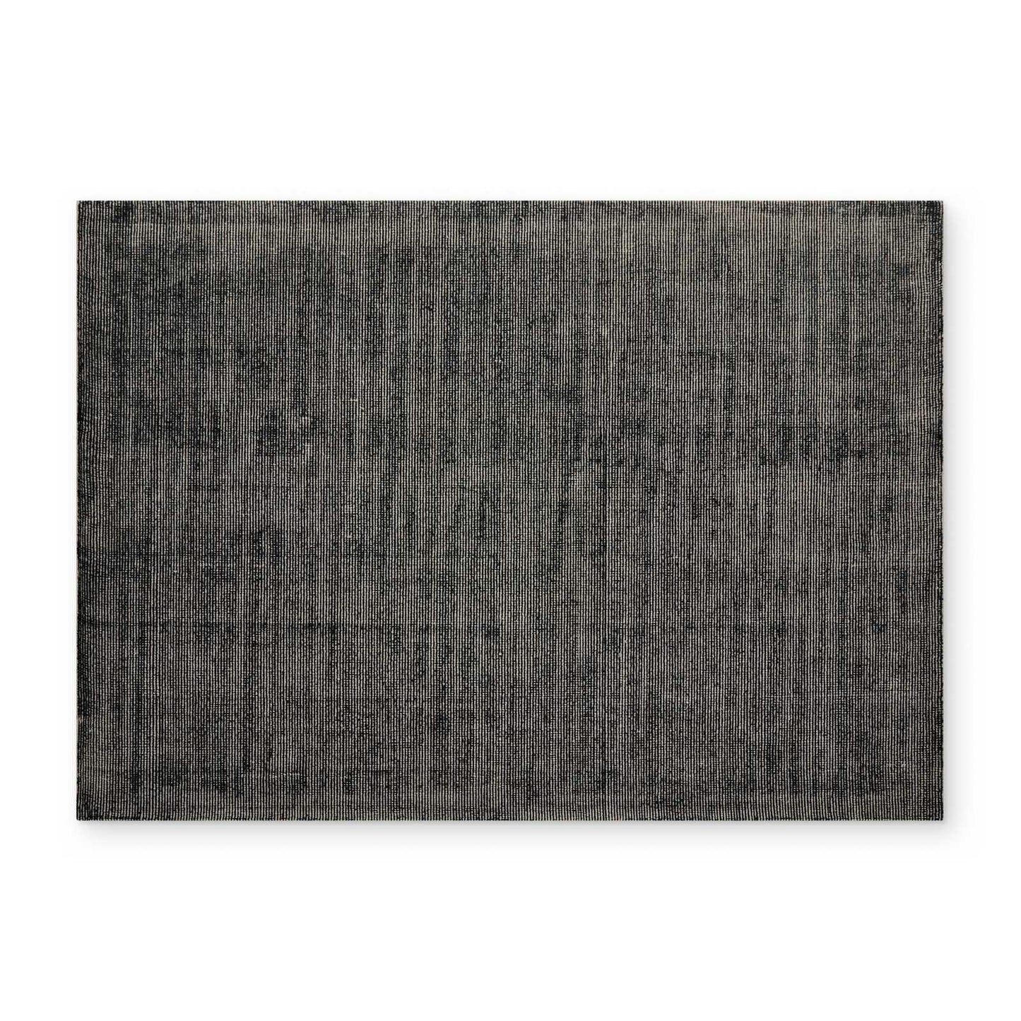 Lizban rug