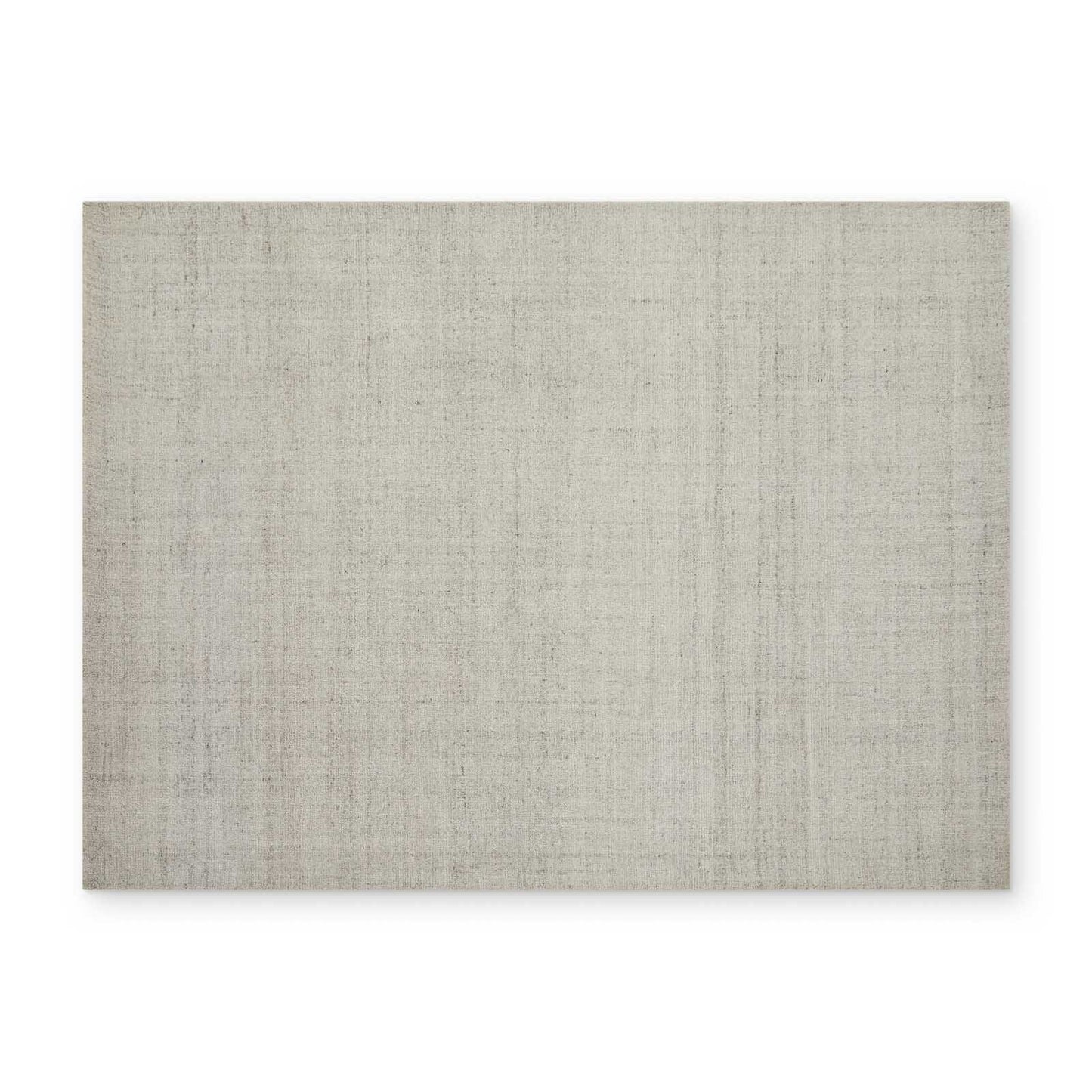 Emme rug