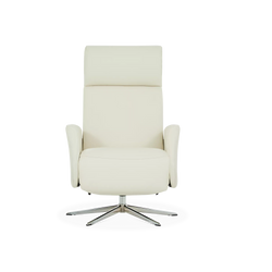 Hus - Leather Recliner