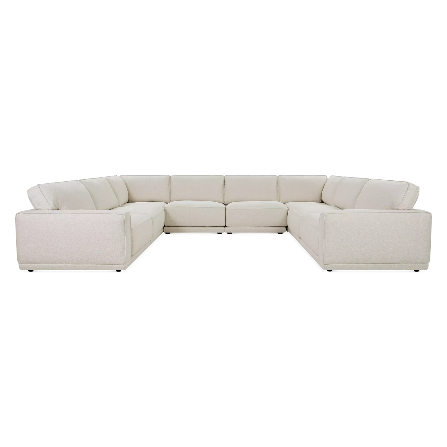 Freya - Canapé sectionnel