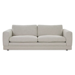 Erika - 3-Seater Sofa
