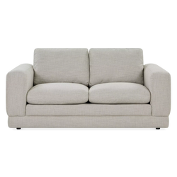 Erika - 2-Seater Sofa