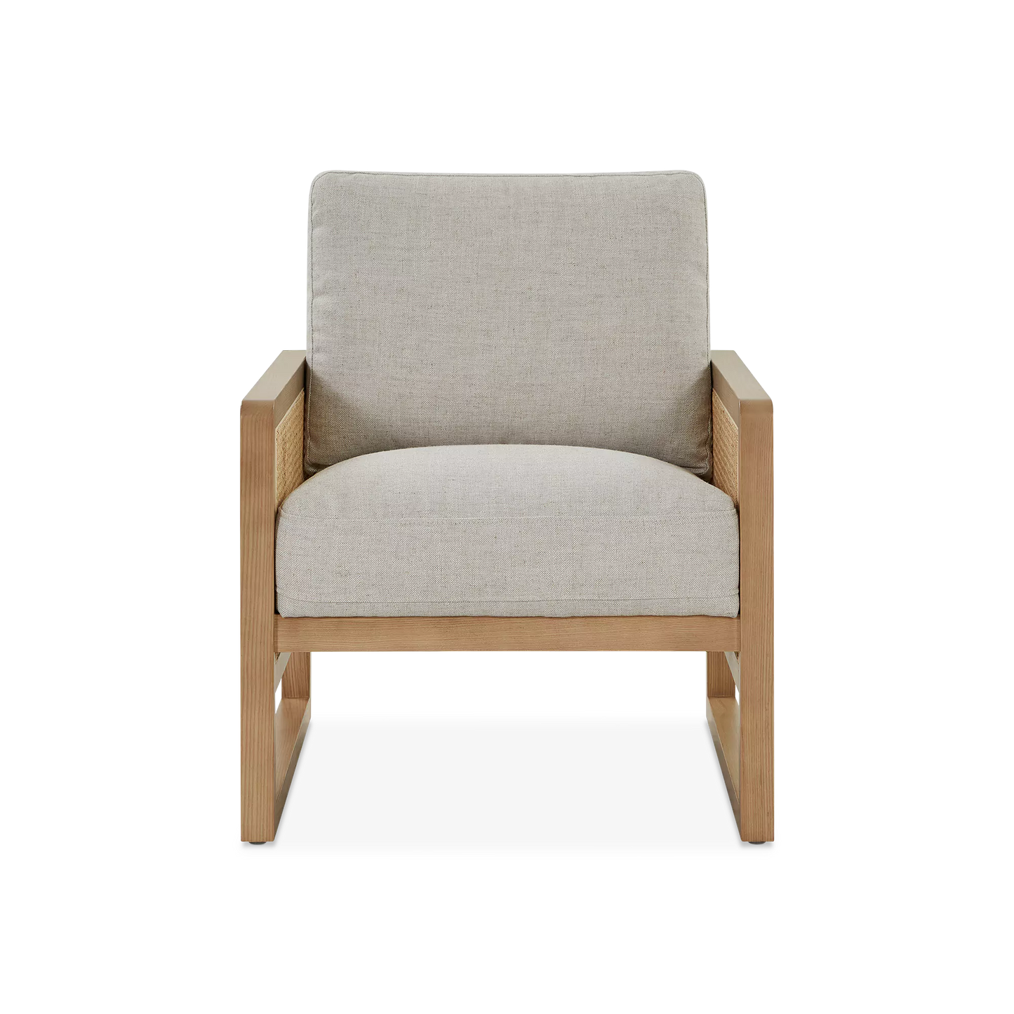 Hansel - Armchair