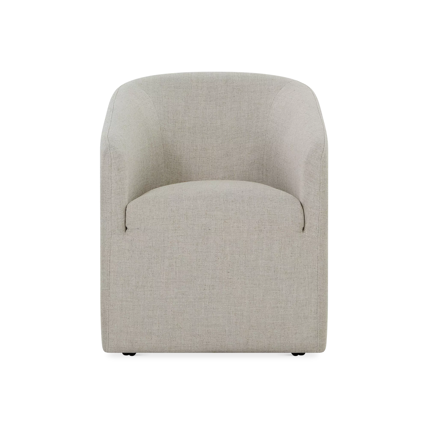 Marny - Dining Chair