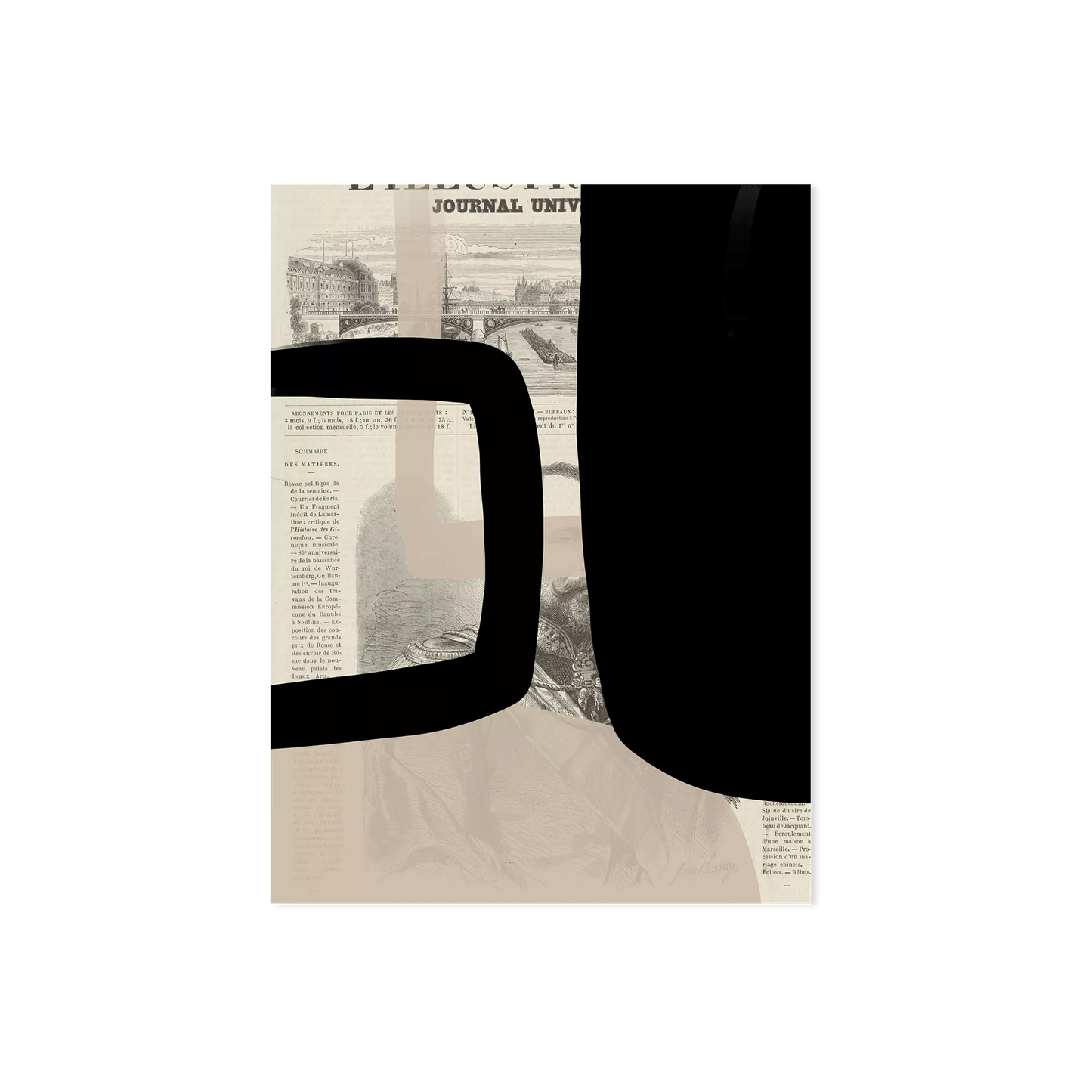 Abstract Paper II Print
