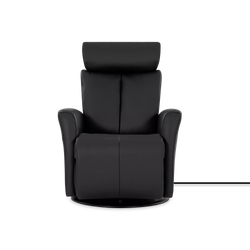 Cobra - Electric Powered Armchair