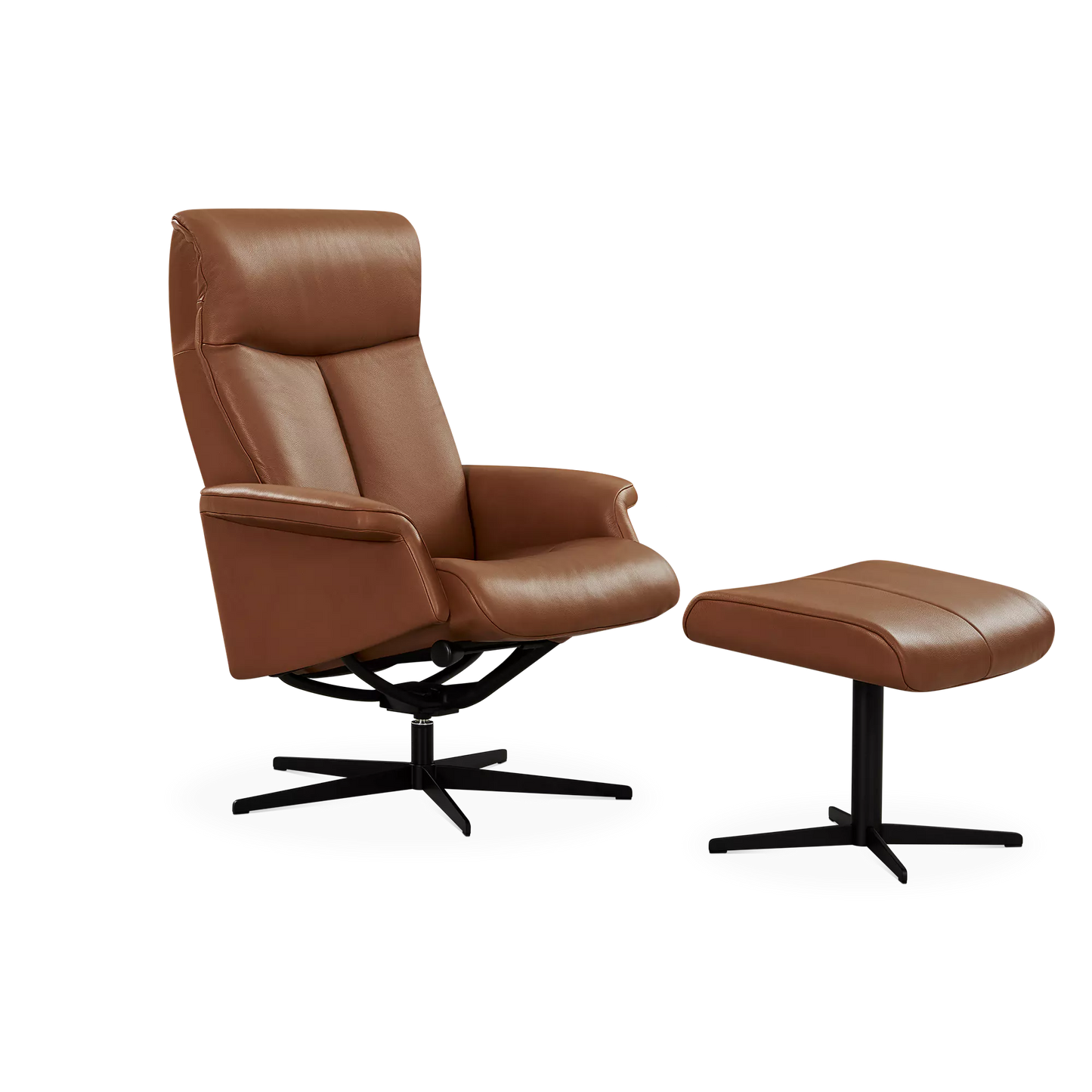 Paris - Reclining Chair