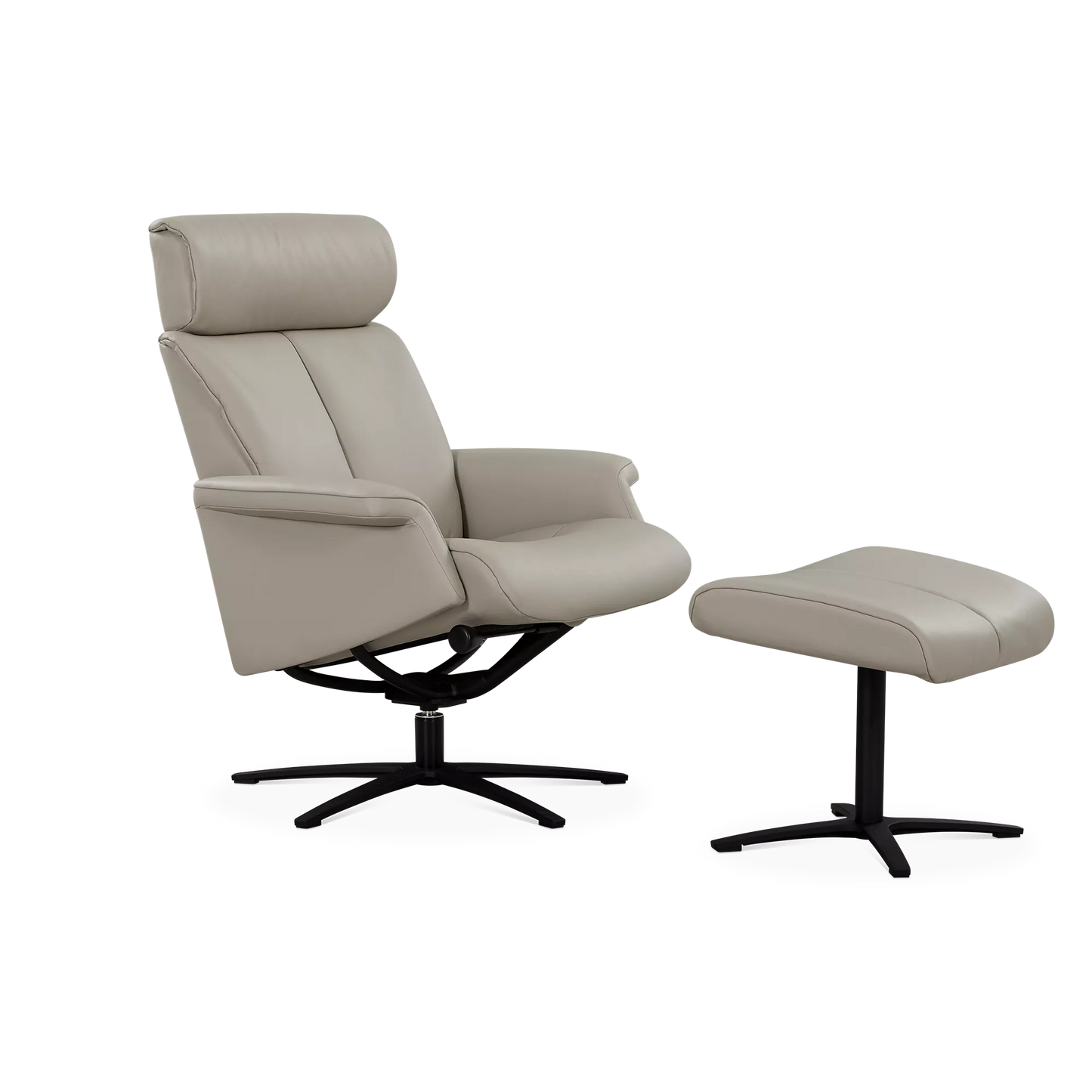 Sterling - Reclining Chair