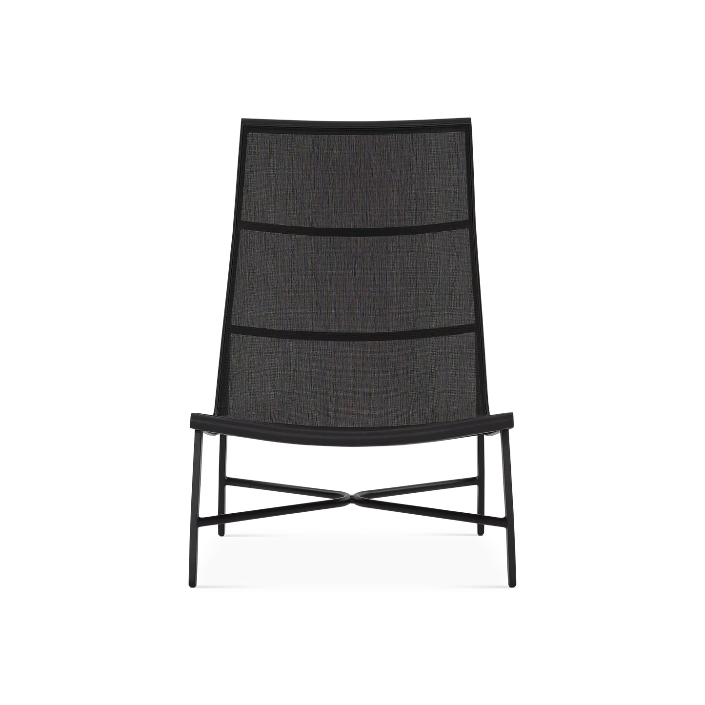 Fauteuil et repose-pieds Apero