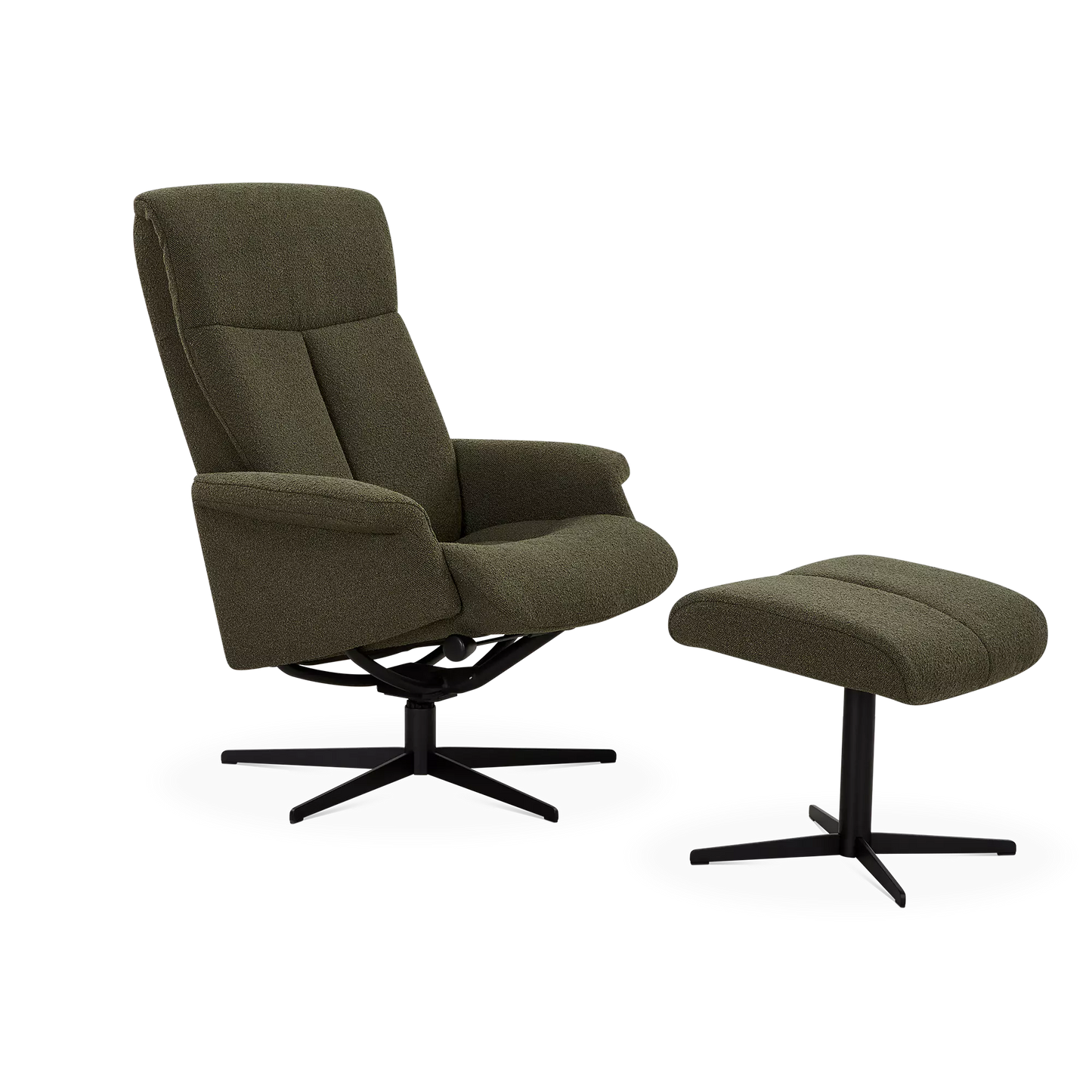 Paris - Recliner