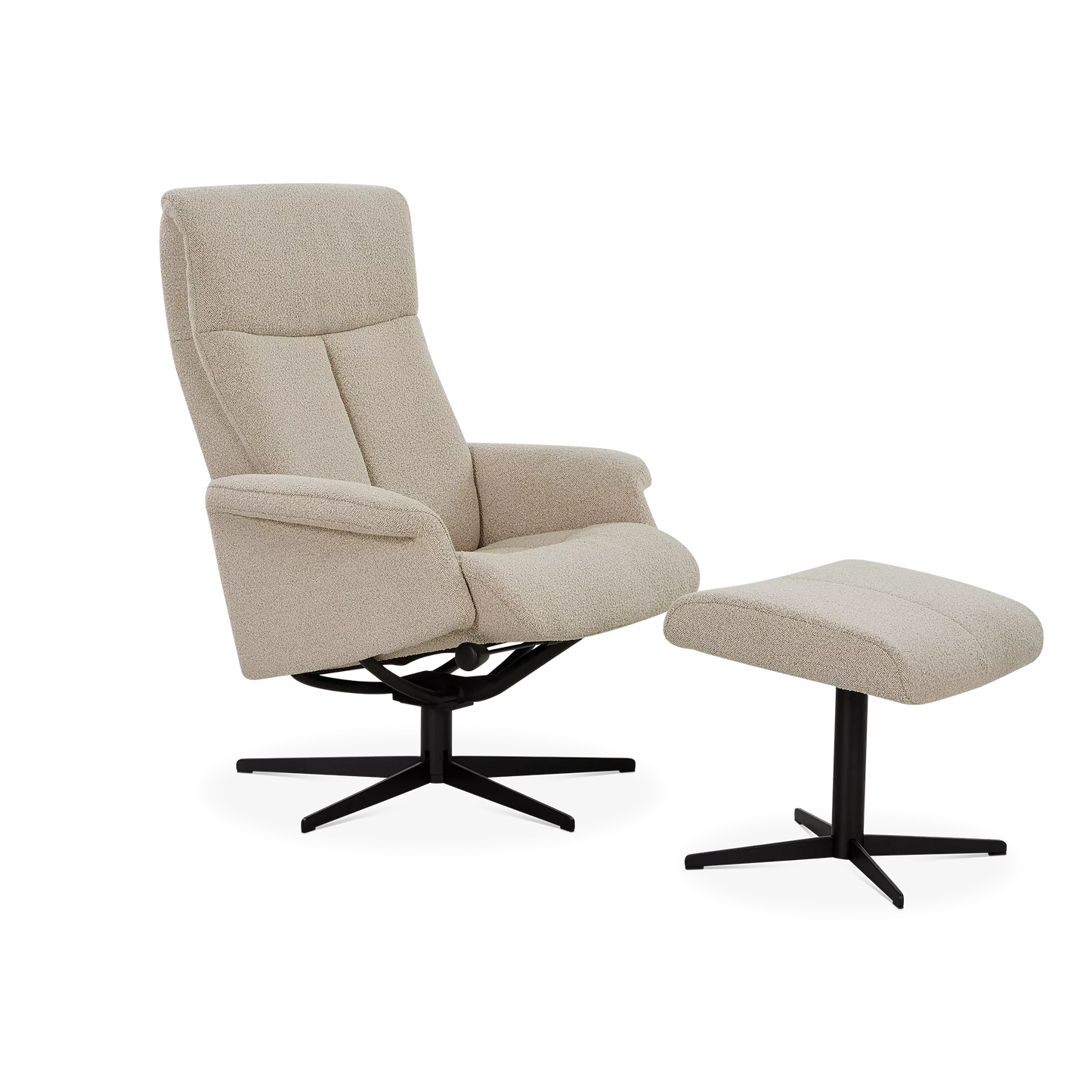 Paris - Recliner