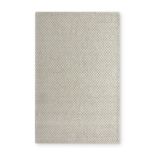 Emma - Tapis en cotton
