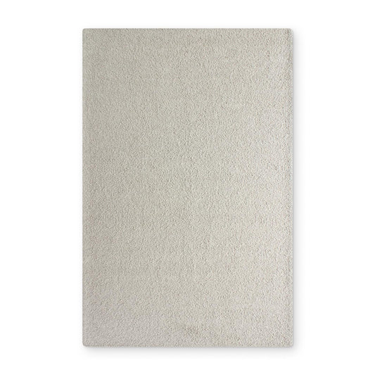 Emily - Rug