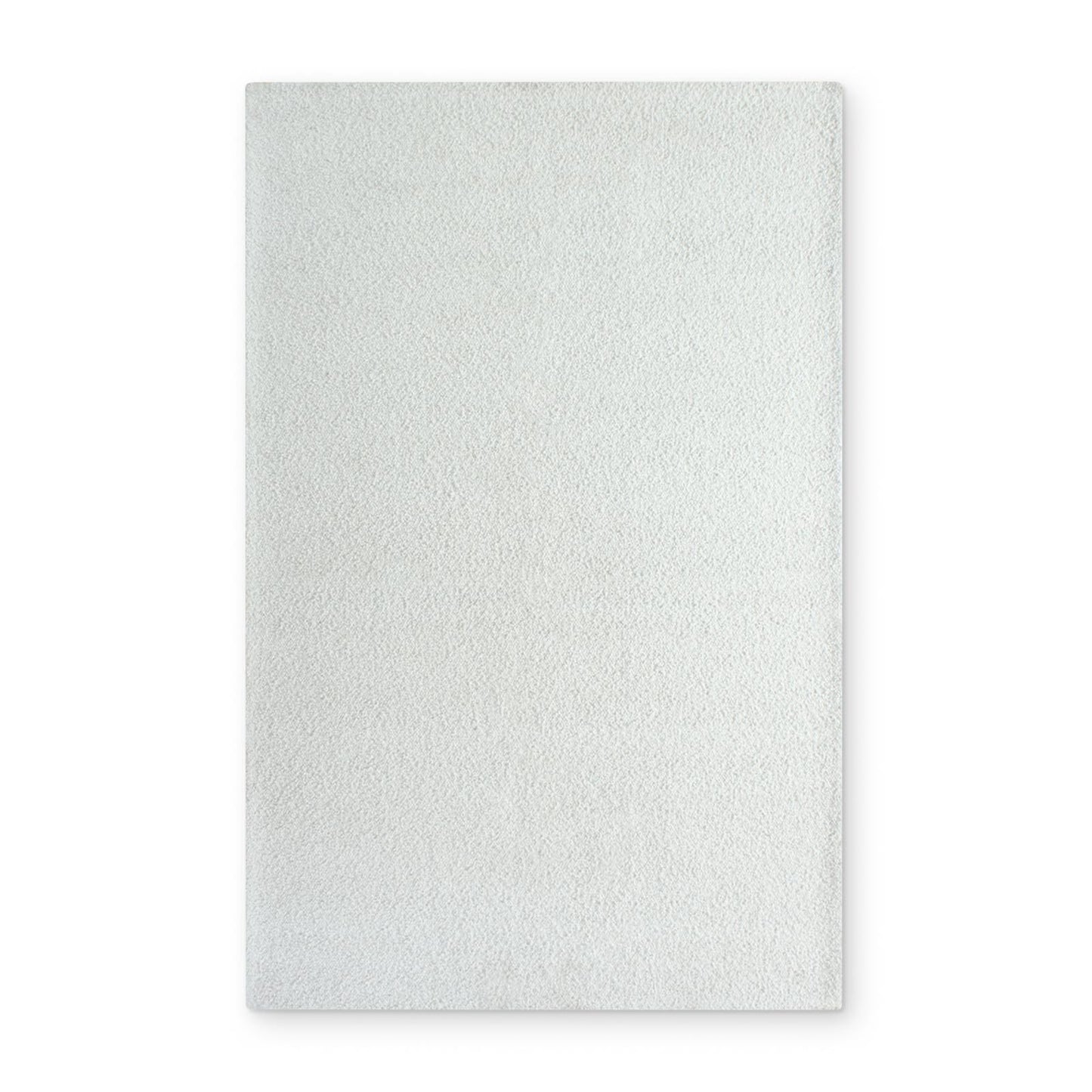 Tapis Emily