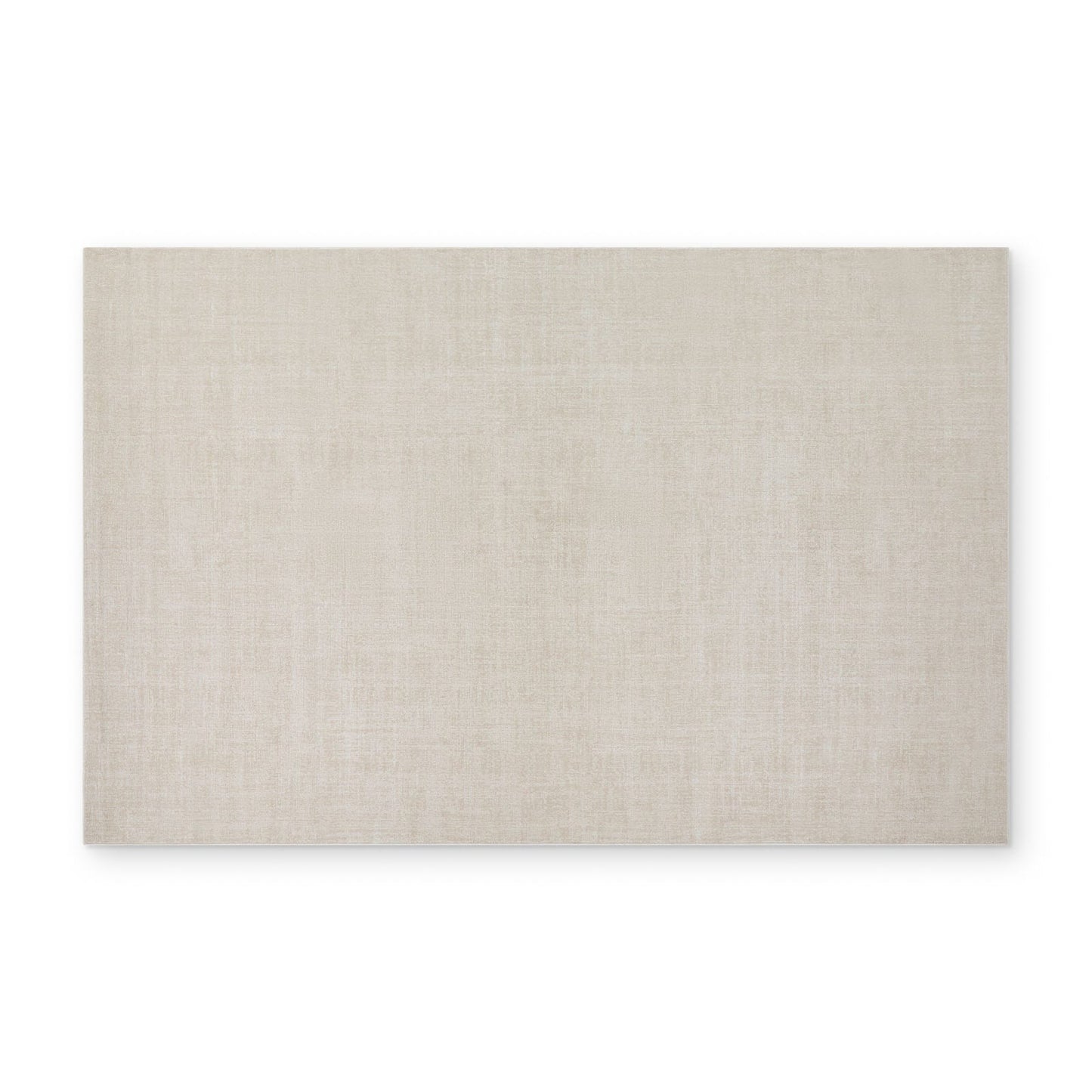Loopin rug