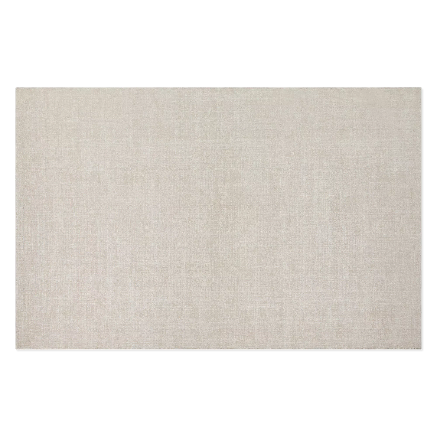 Loopin rug