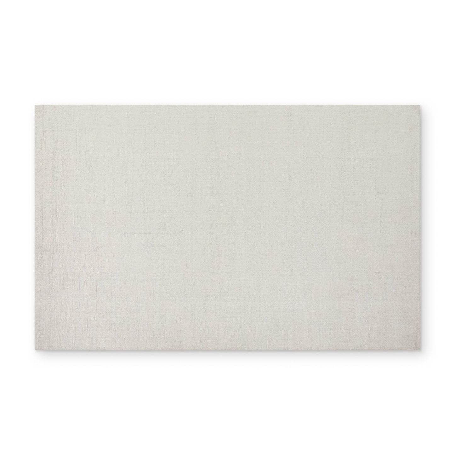 Loopin rug