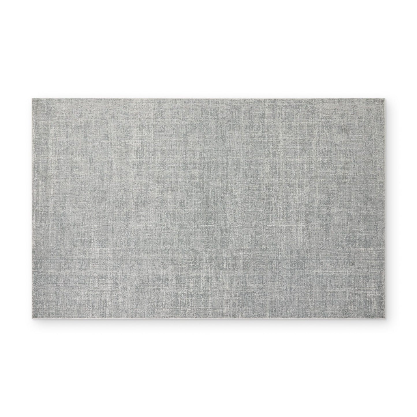 Loopin rug