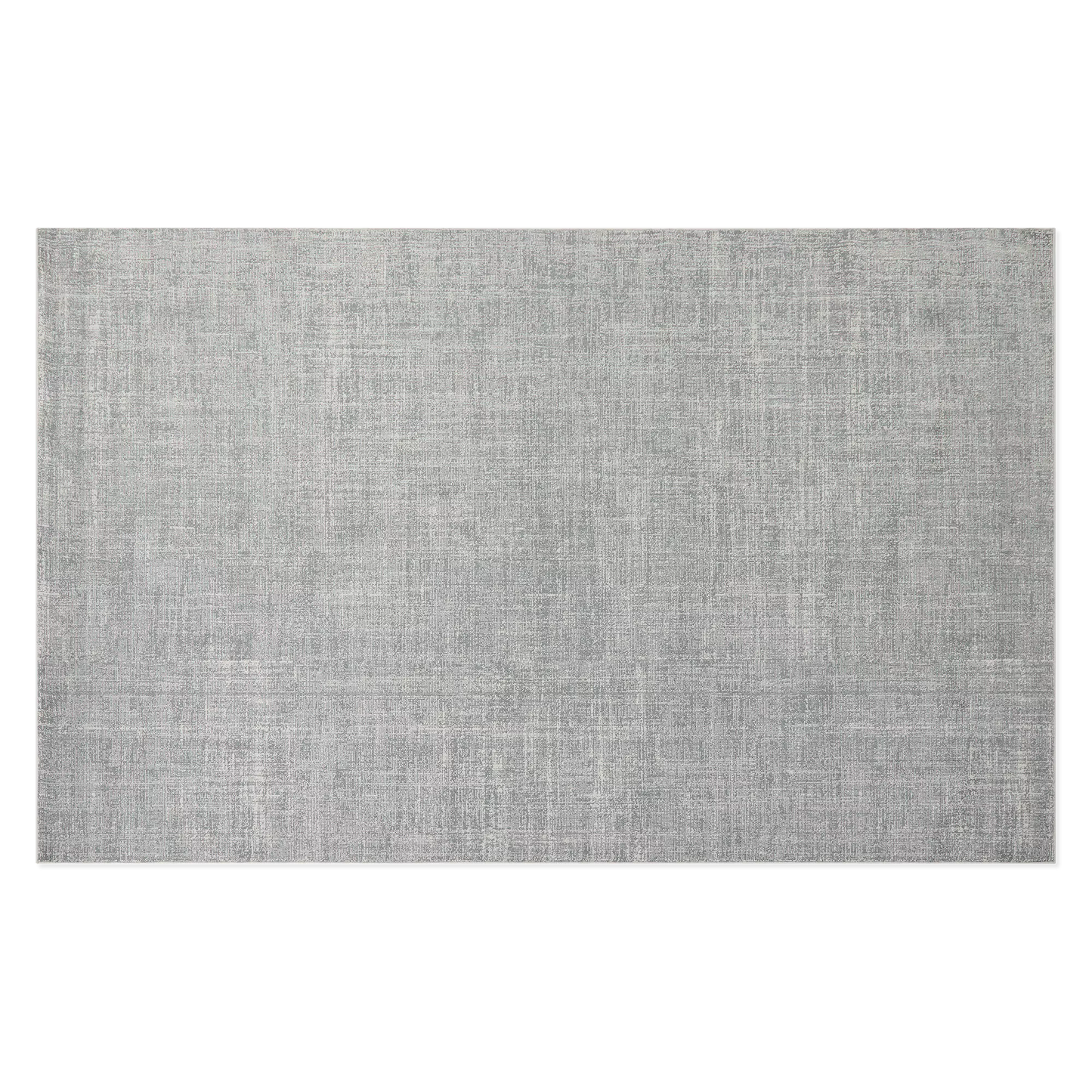 Loopin rug