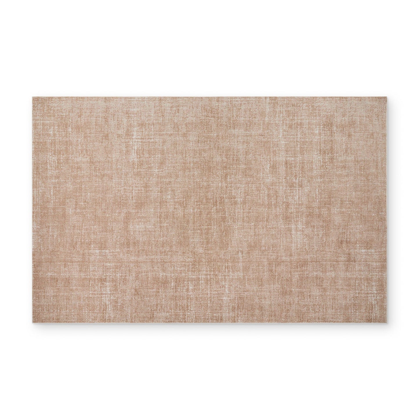 Loopin rug