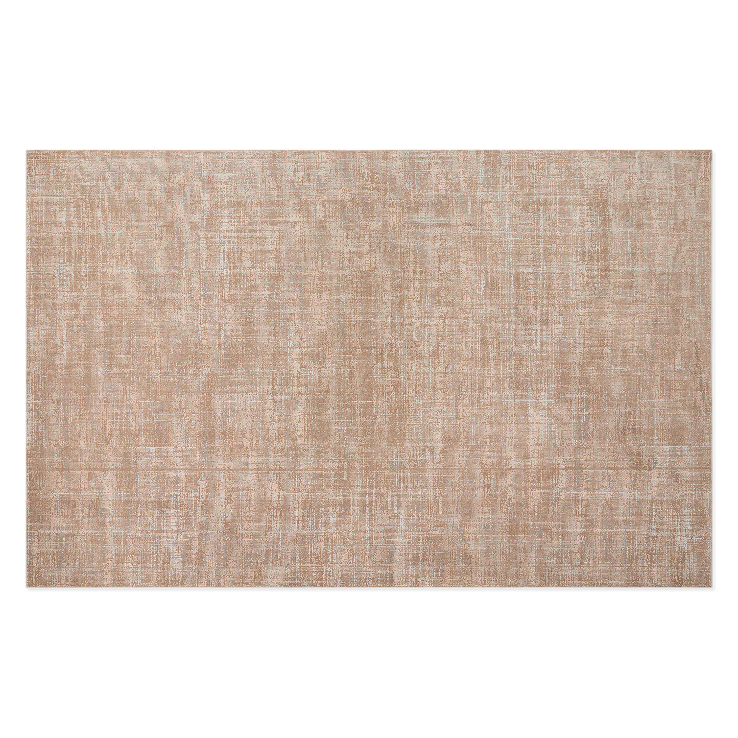 Loopin rug