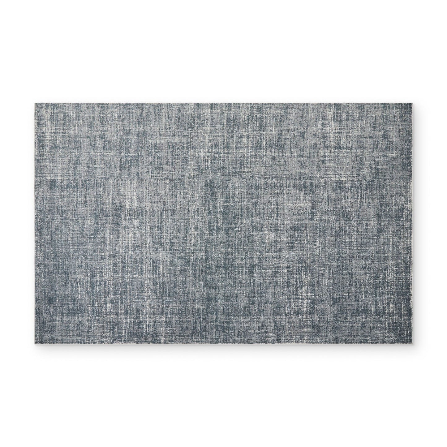 Loopin rug