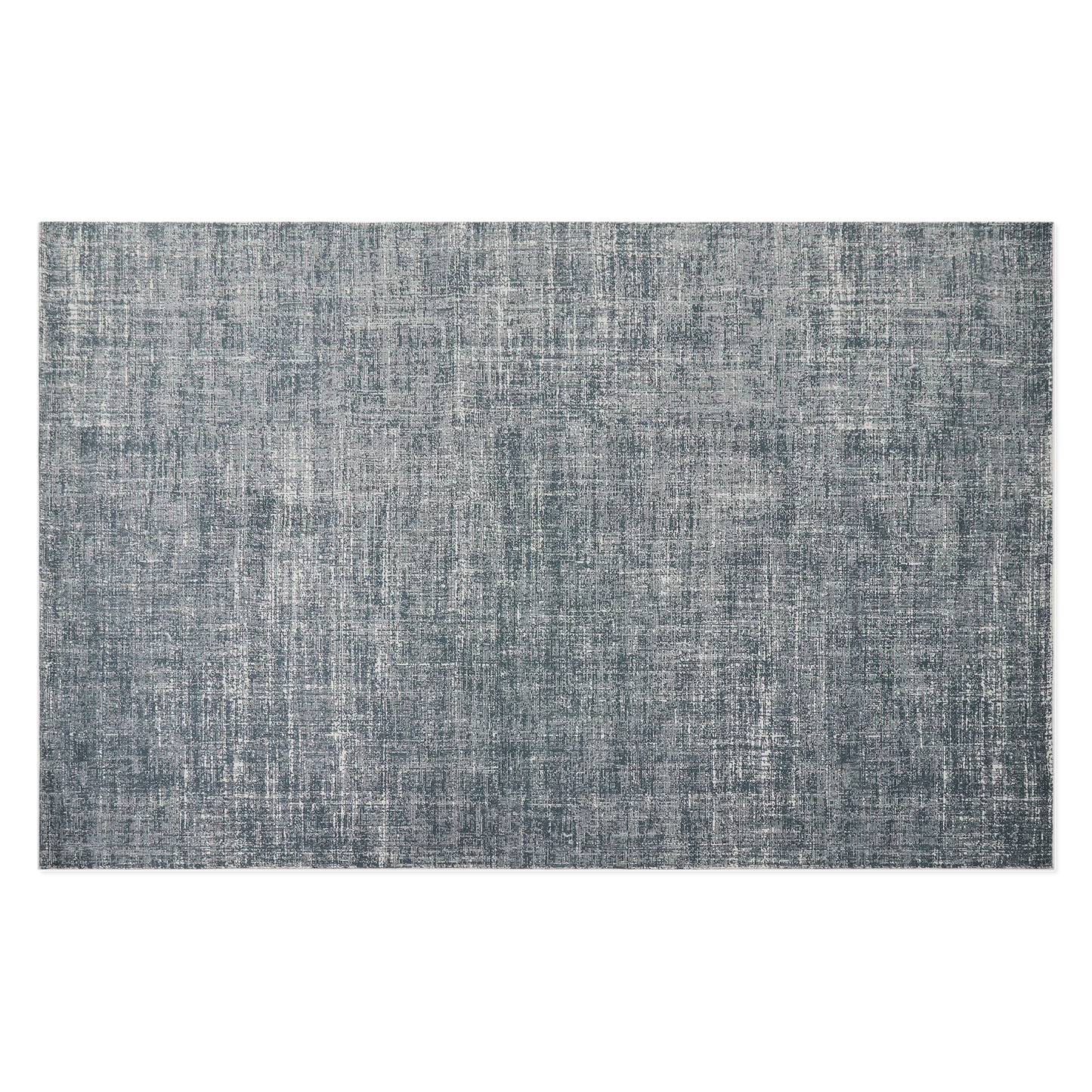 Loopin rug