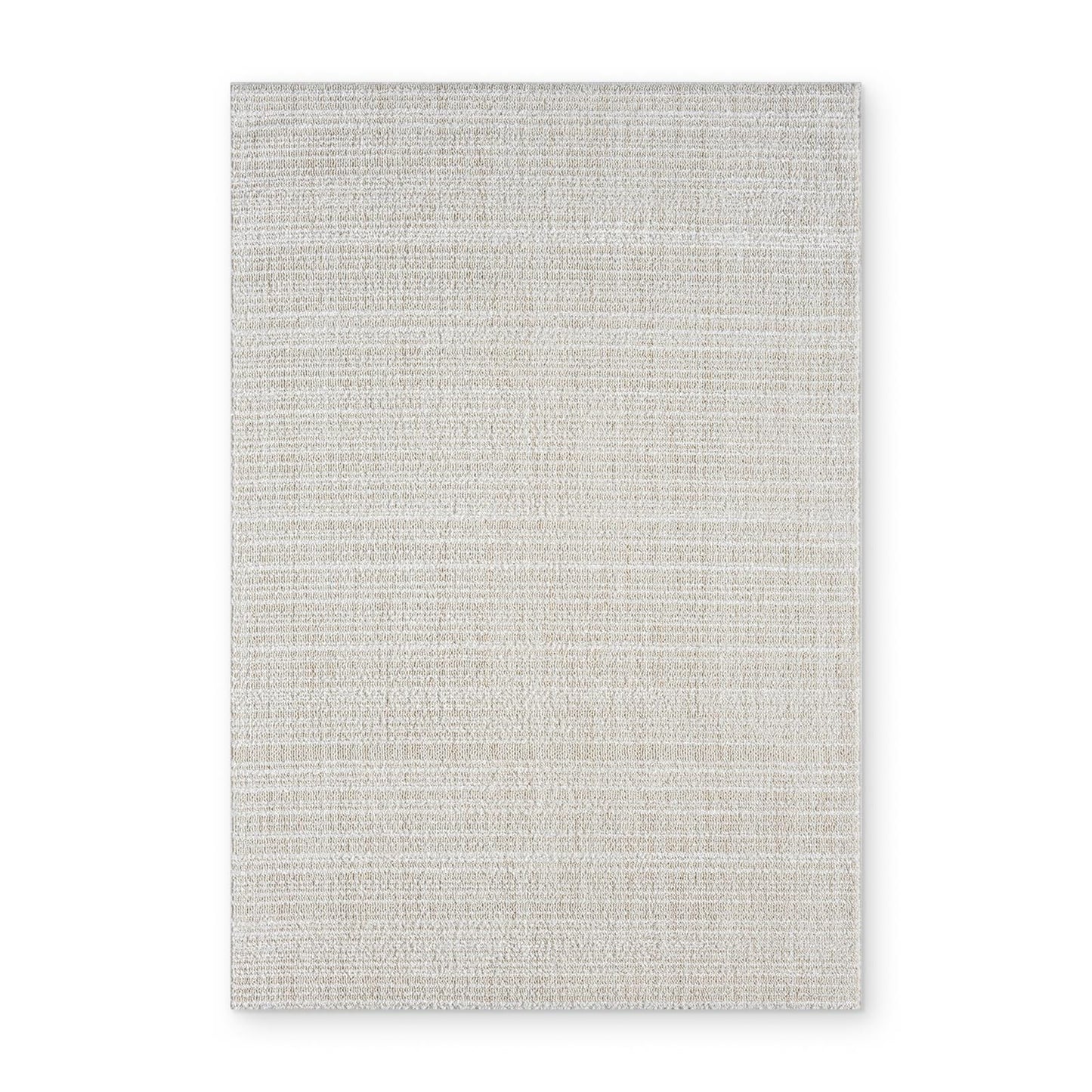 Tapis Lena I