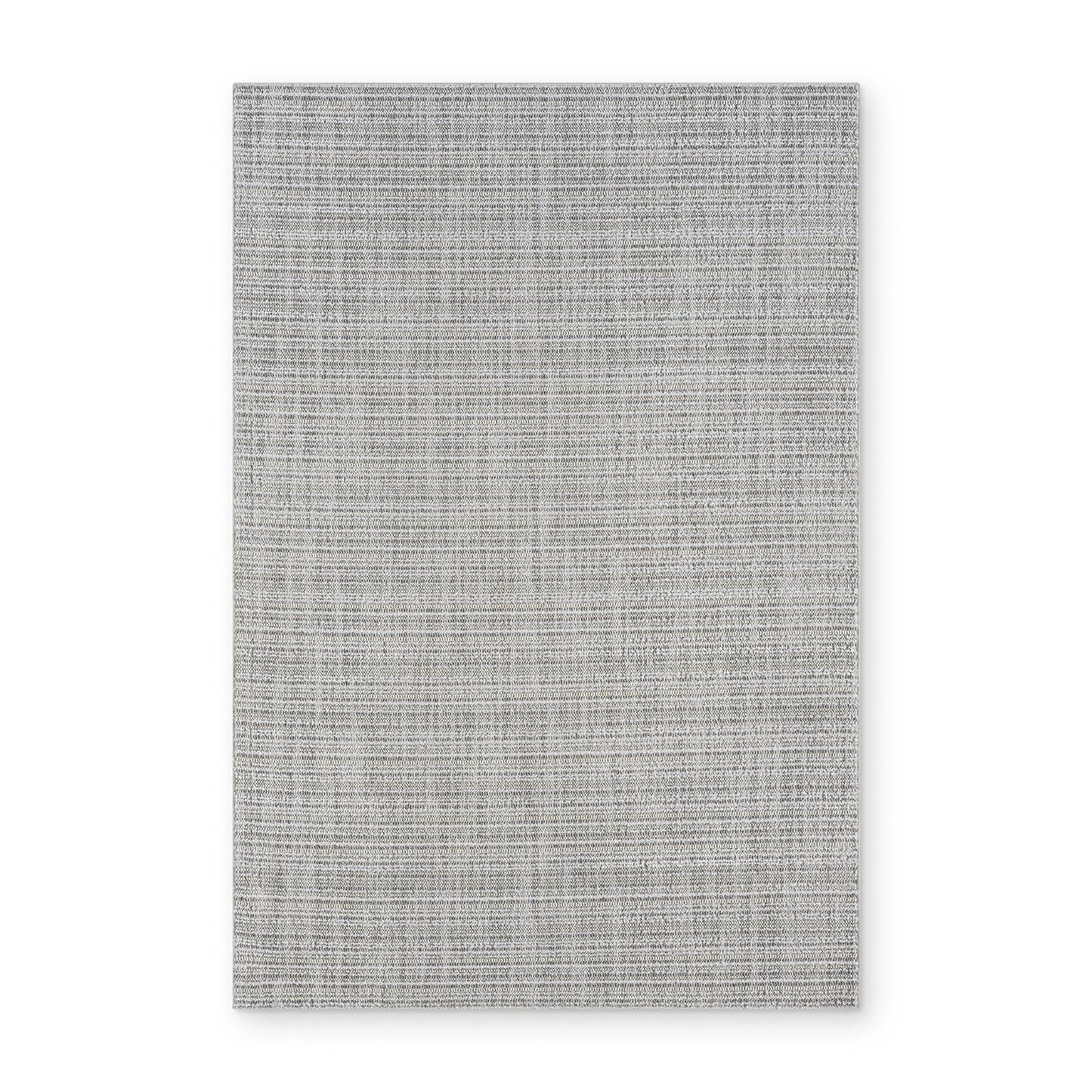 Tapis Lena I