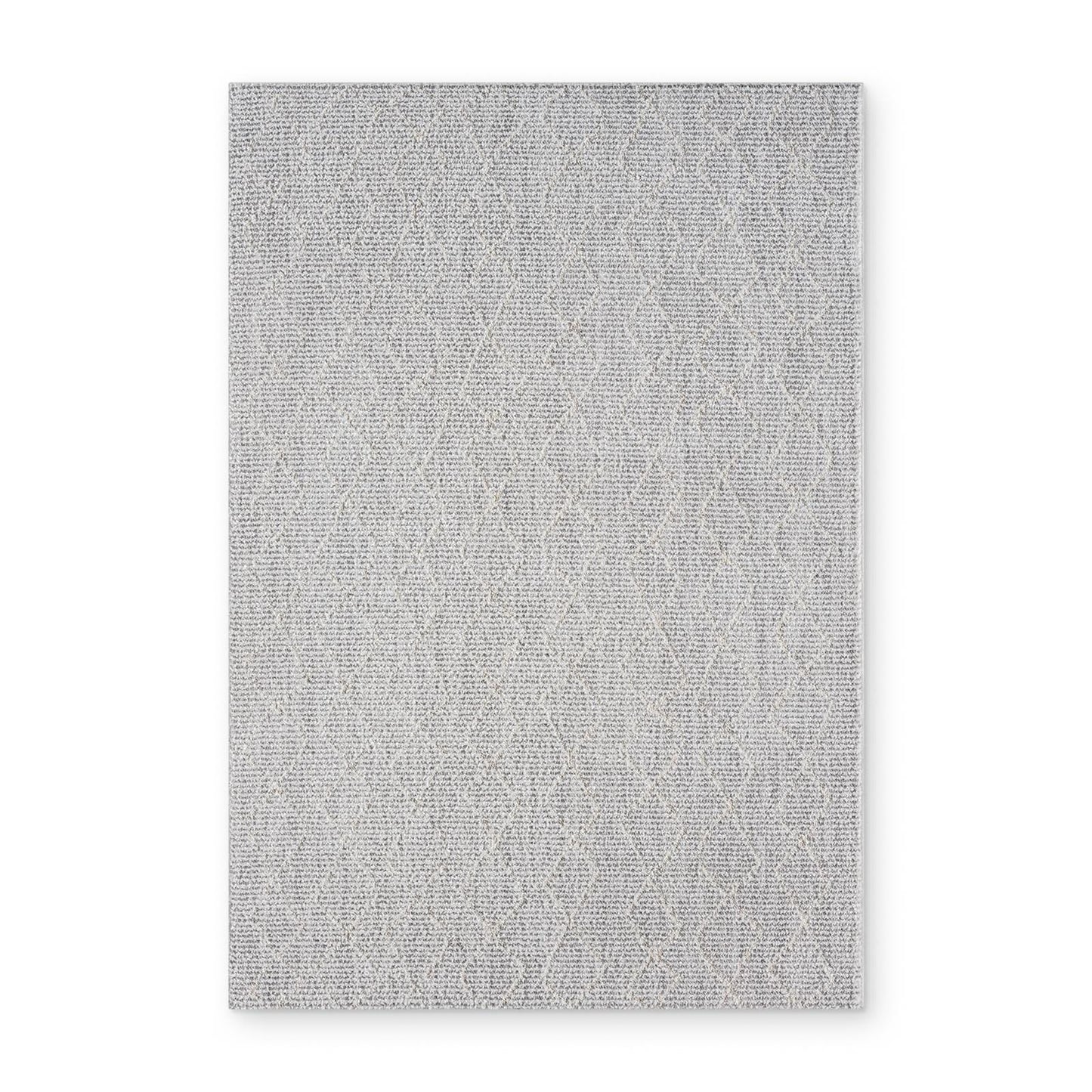 Tapis Lena II