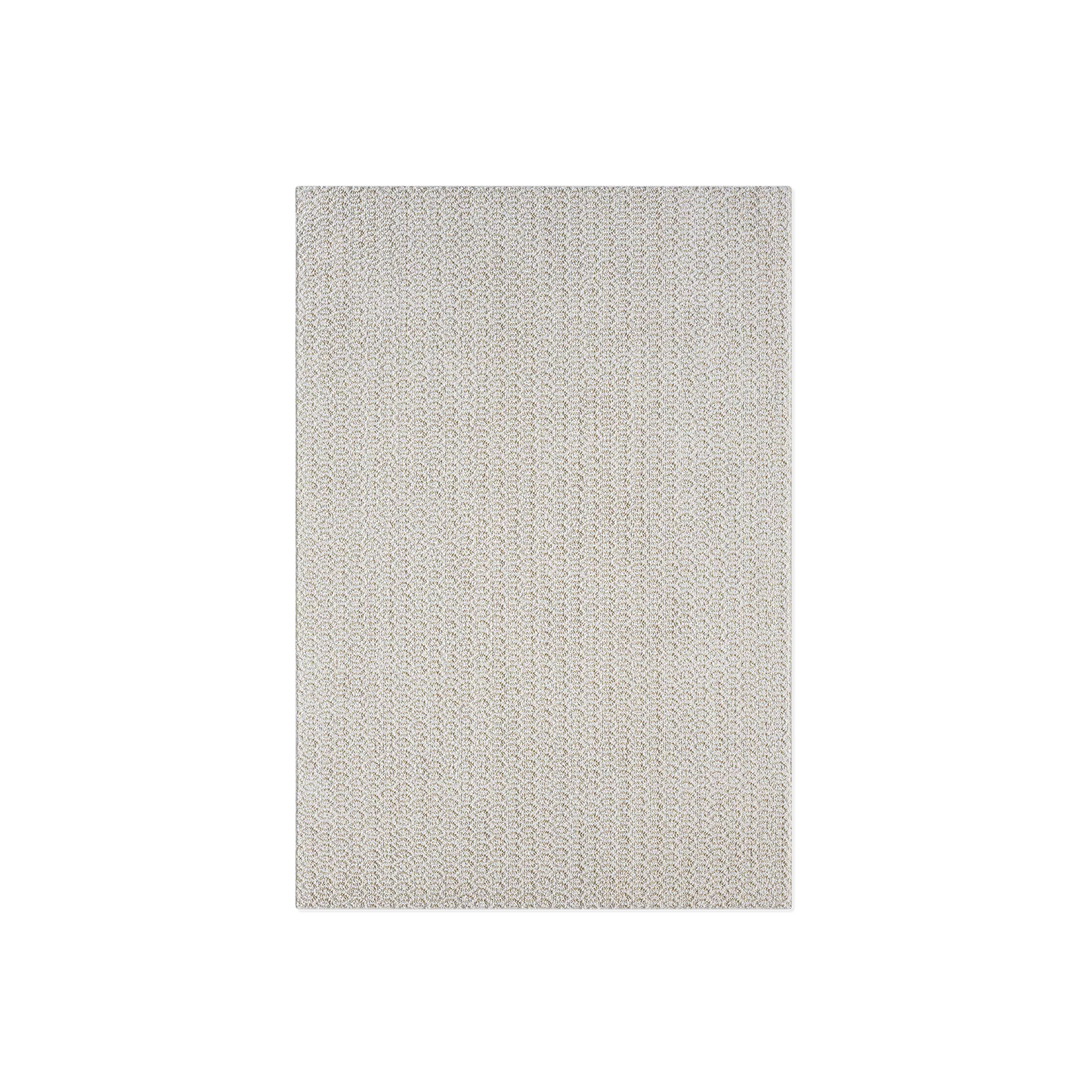 Tapis Lena III