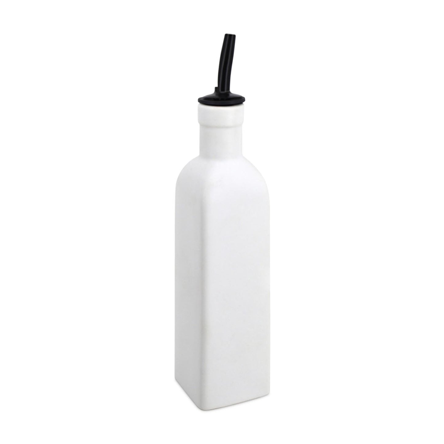 Park West Oil and Vinegar Bottle