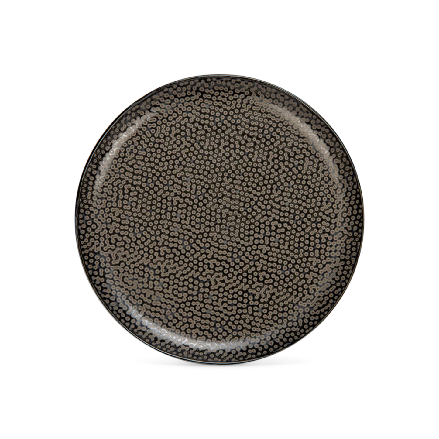 Assiette Bia Truffles
