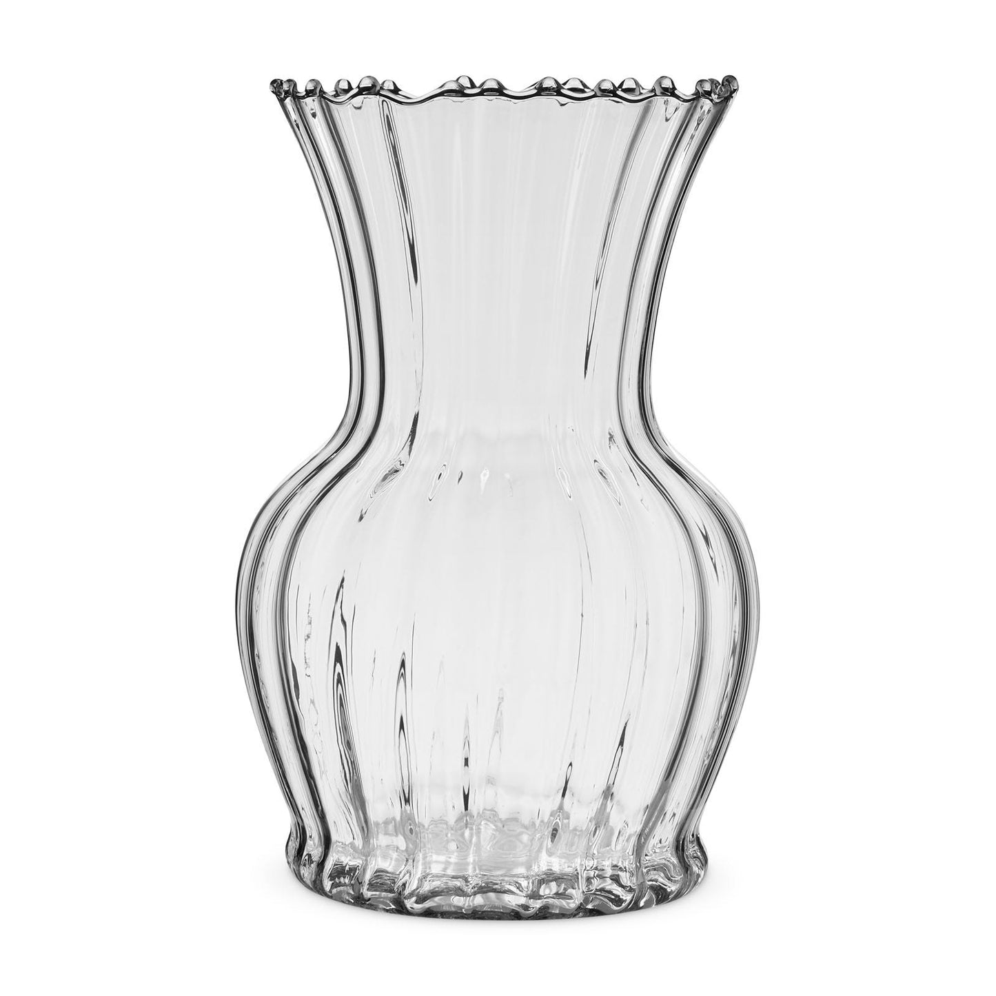 Vase Lune