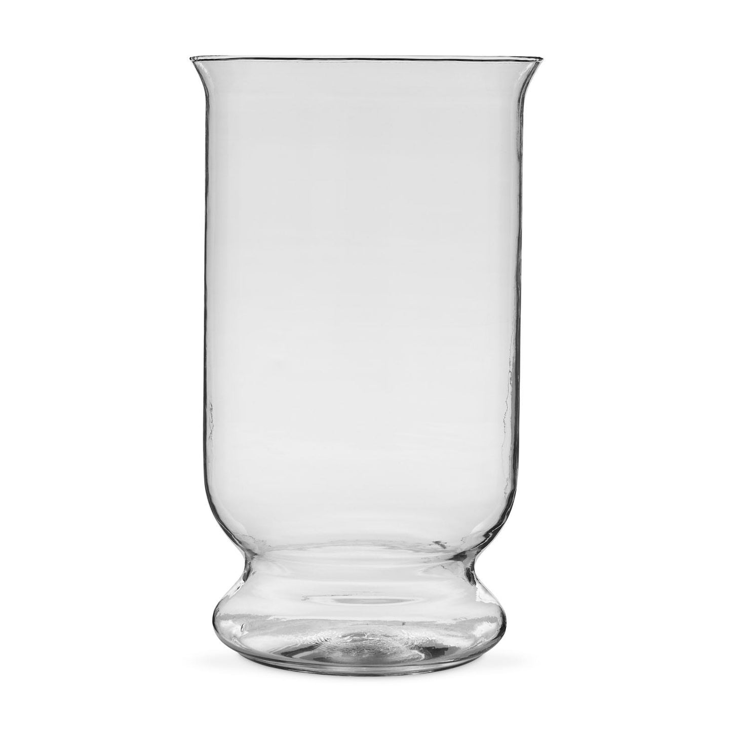 Vase Lyséa