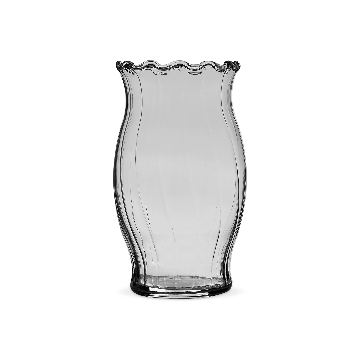 Vase Aura