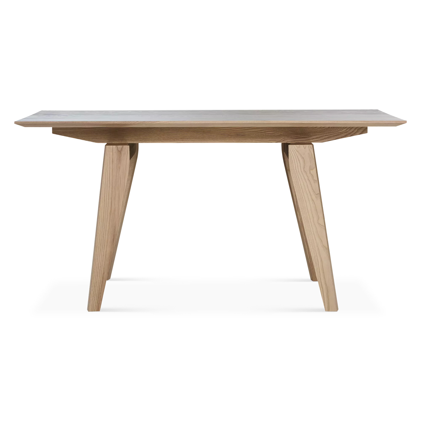Table Thai