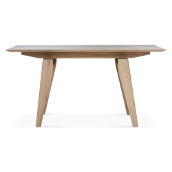 Table Thai