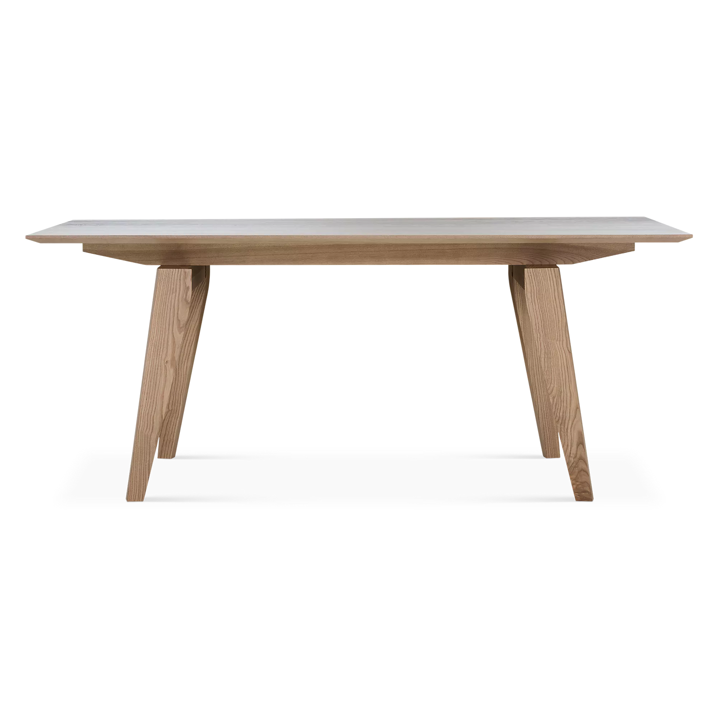 Table Thai