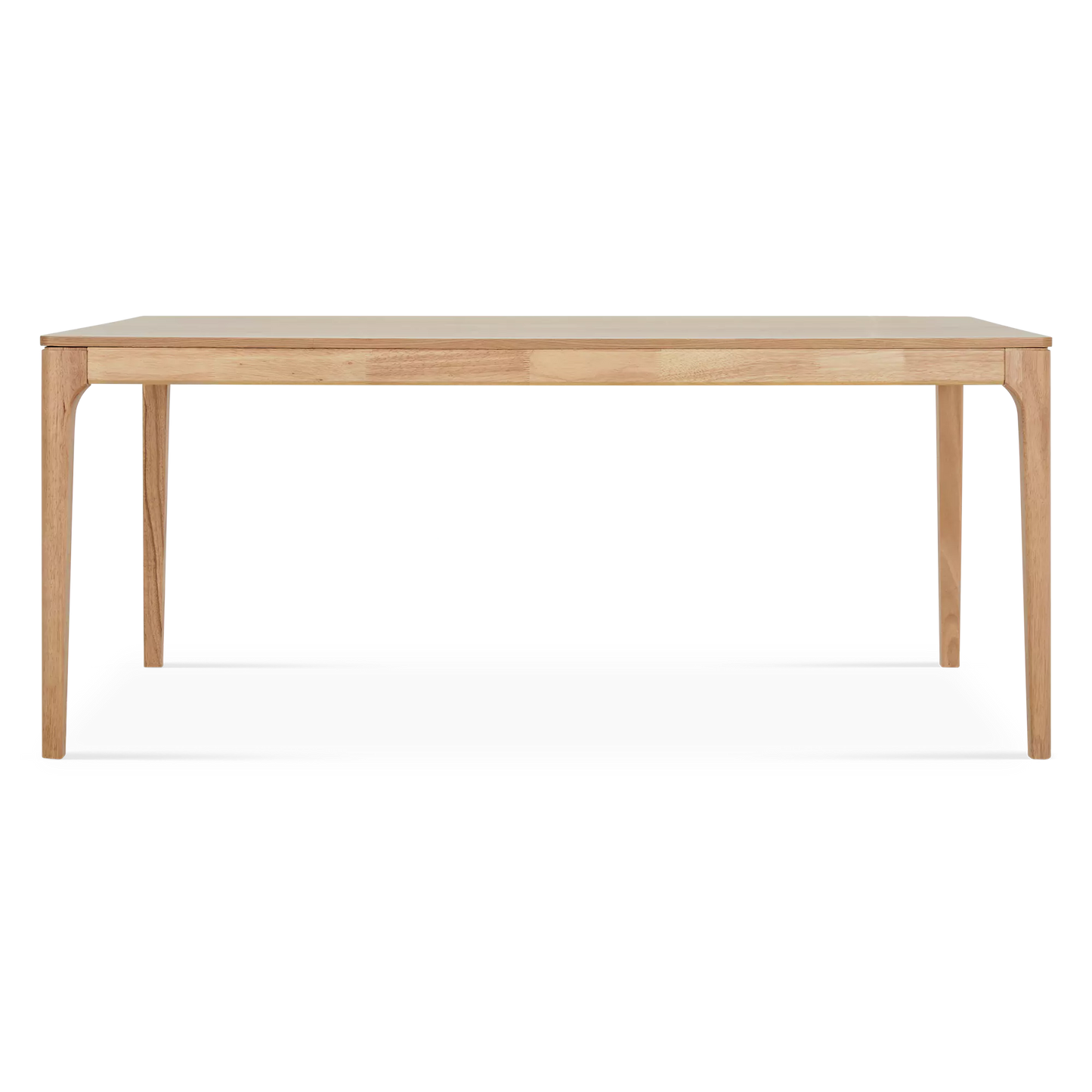 Table Timber