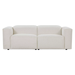 Celia - Power Recline Sofa