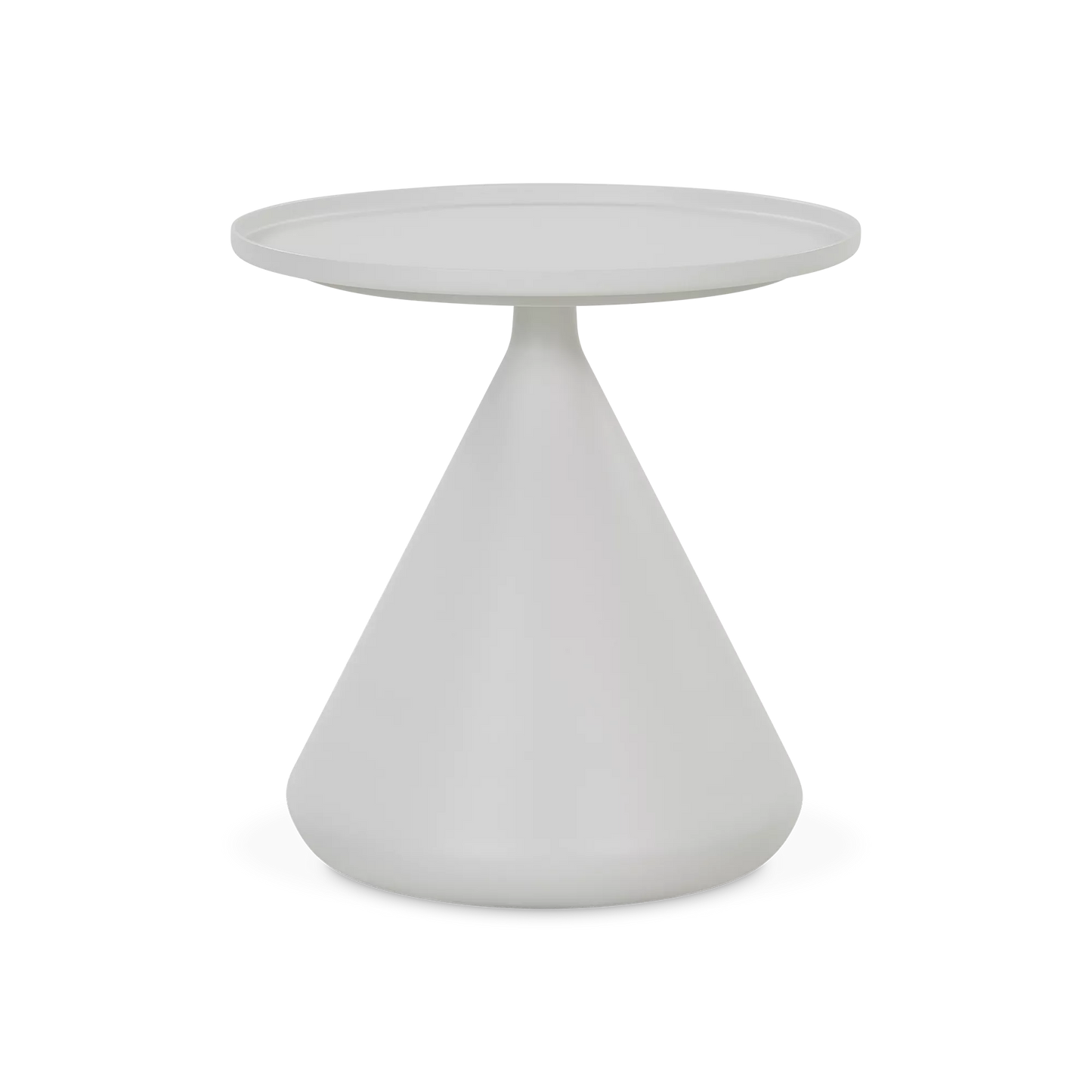 Goutte Side Table