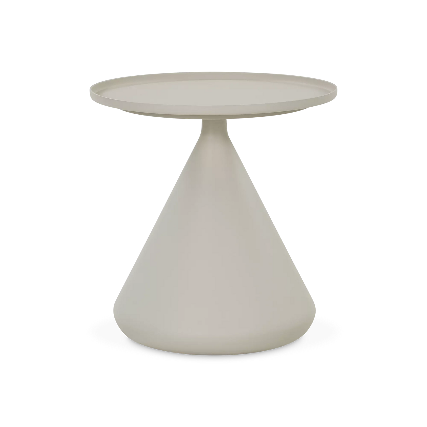 Goutte Side Table