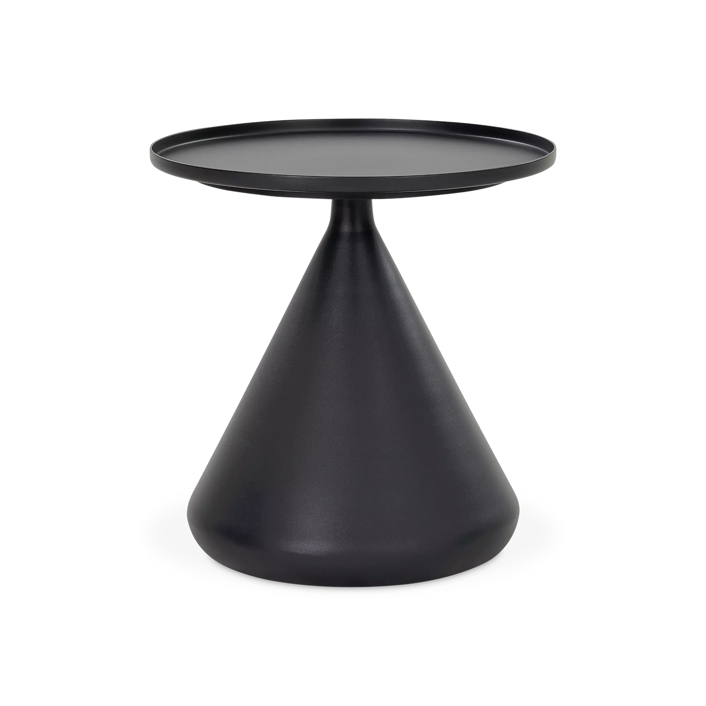 Goutte Side Table