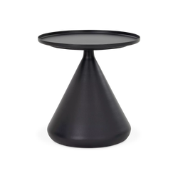 Goutte Side Table