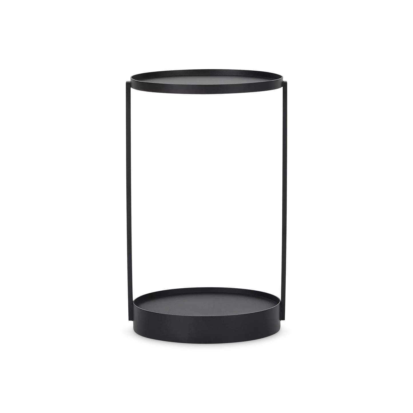 Lulu Side Table