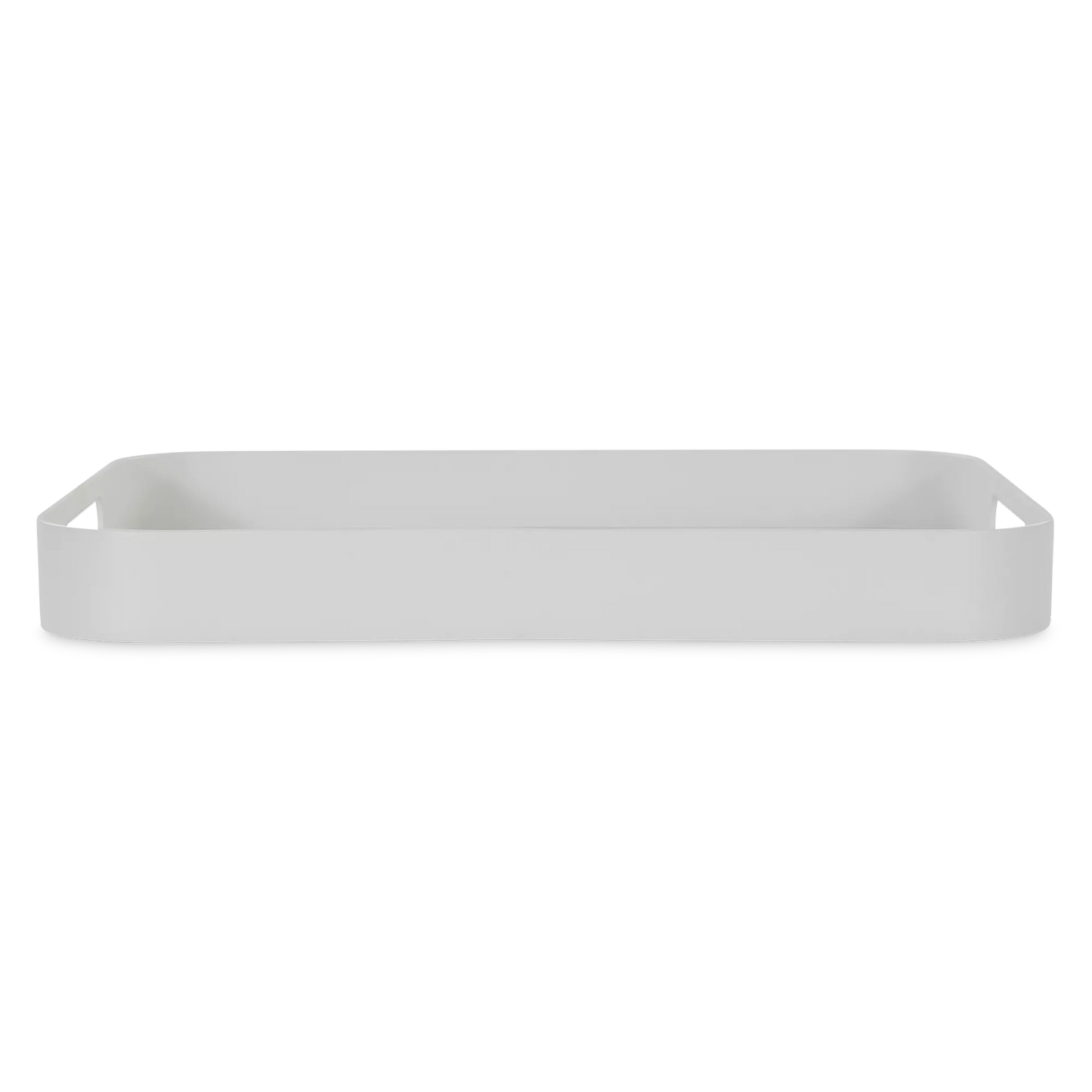 Cabaret Tray