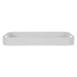 Cabaret Tray