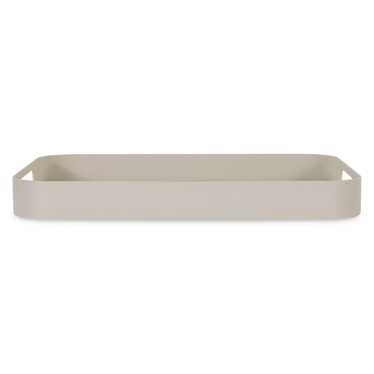 Cabaret Tray